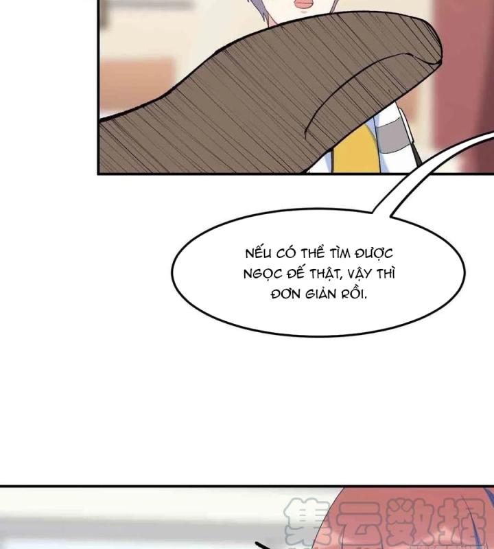 Long Trù Chapter 64 - Trang 2