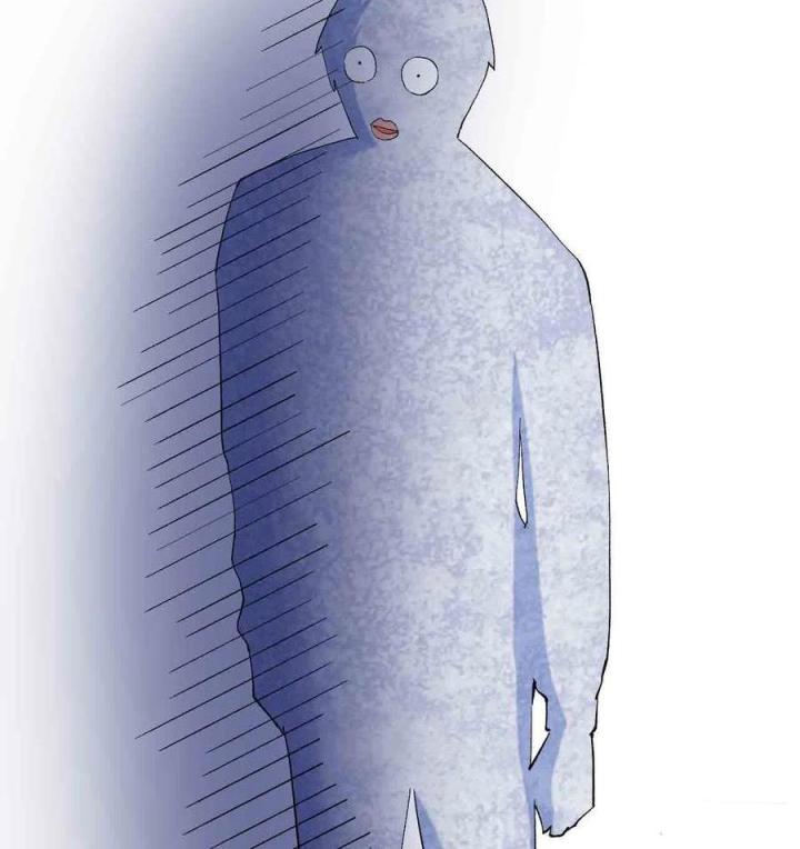 Long Trù Chapter 64 - Trang 2