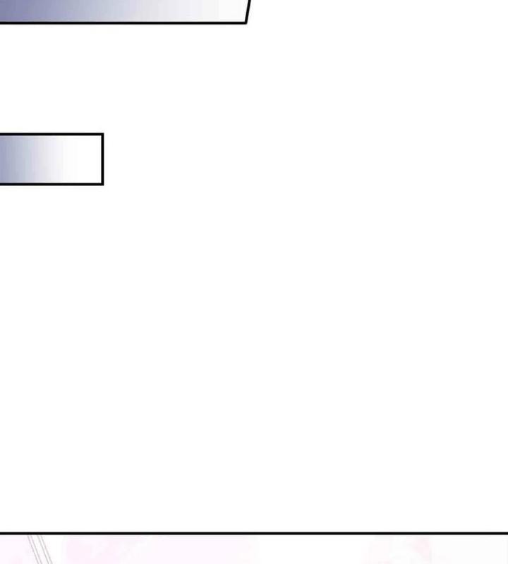 Long Trù Chapter 64 - Trang 2