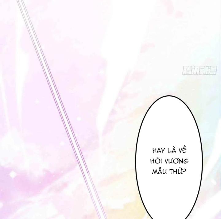 Long Trù Chapter 64 - Trang 2