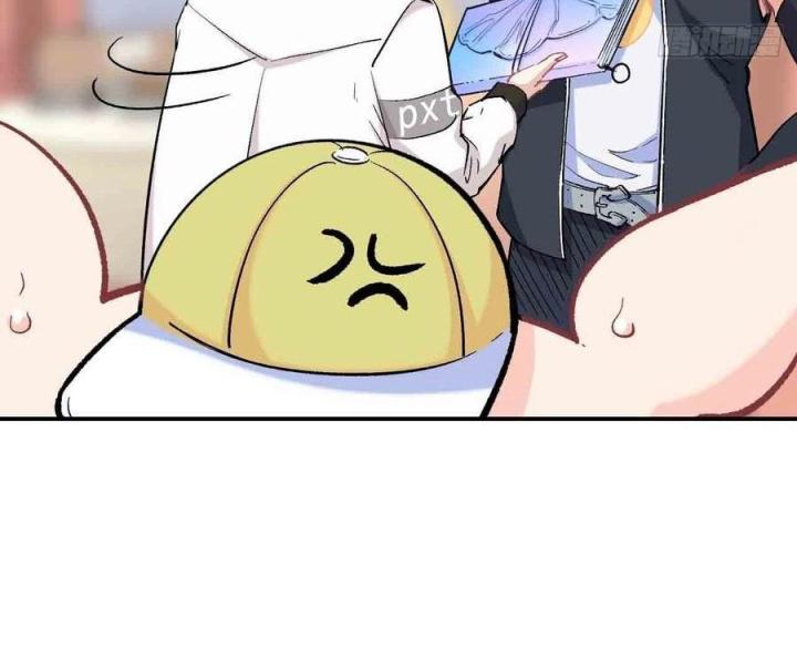 Long Trù Chapter 64 - Trang 2