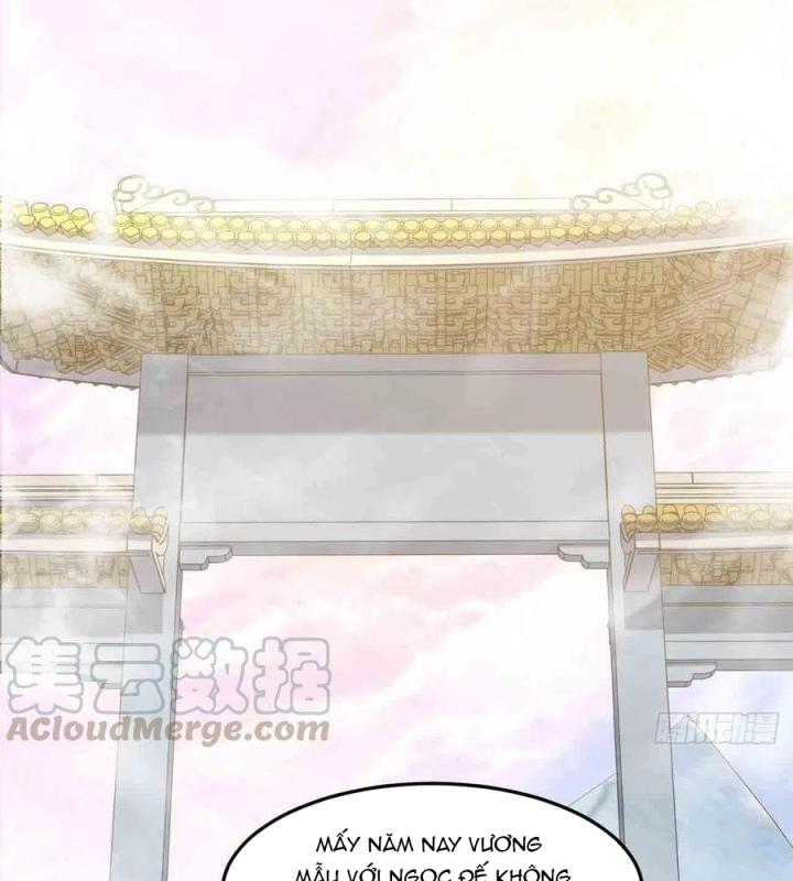 Long Trù Chapter 64 - Trang 2