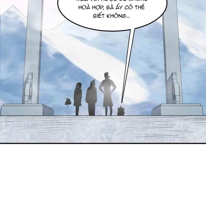 Long Trù Chapter 64 - Trang 2