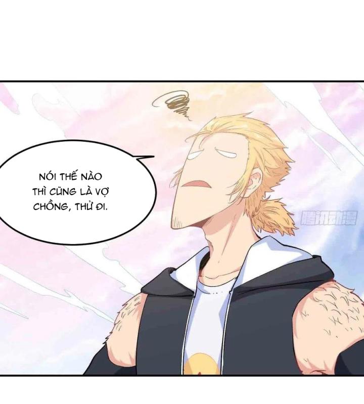 Long Trù Chapter 64 - Trang 2