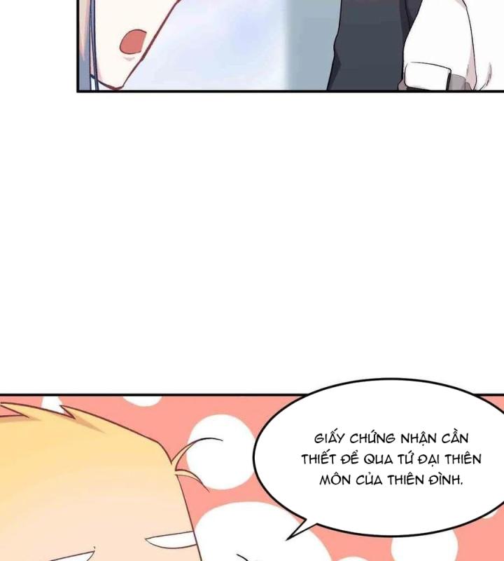 Long Trù Chapter 64 - Trang 2