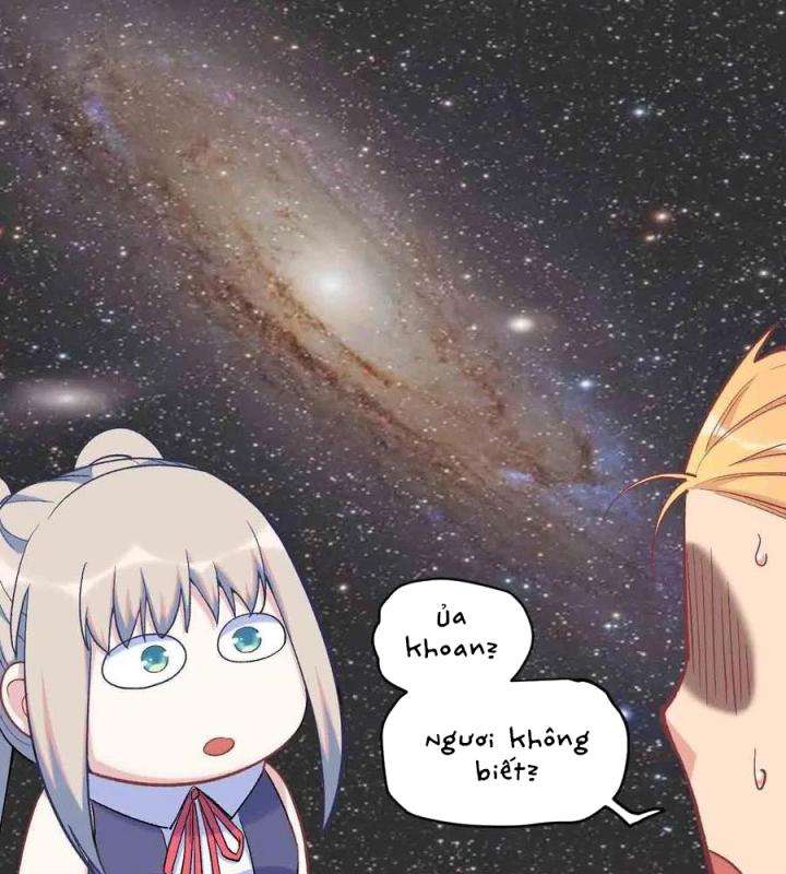 Long Trù Chapter 64 - Trang 2