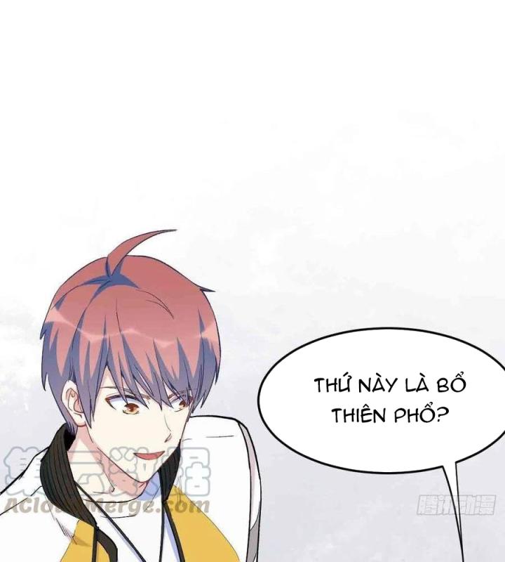 Long Trù Chapter 64 - Trang 2