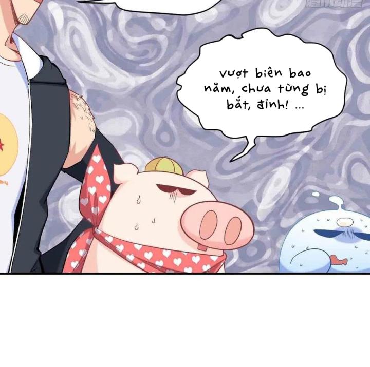 Long Trù Chapter 64 - Trang 2