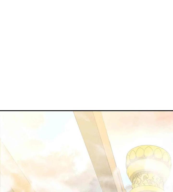 Long Trù Chapter 64 - Trang 2