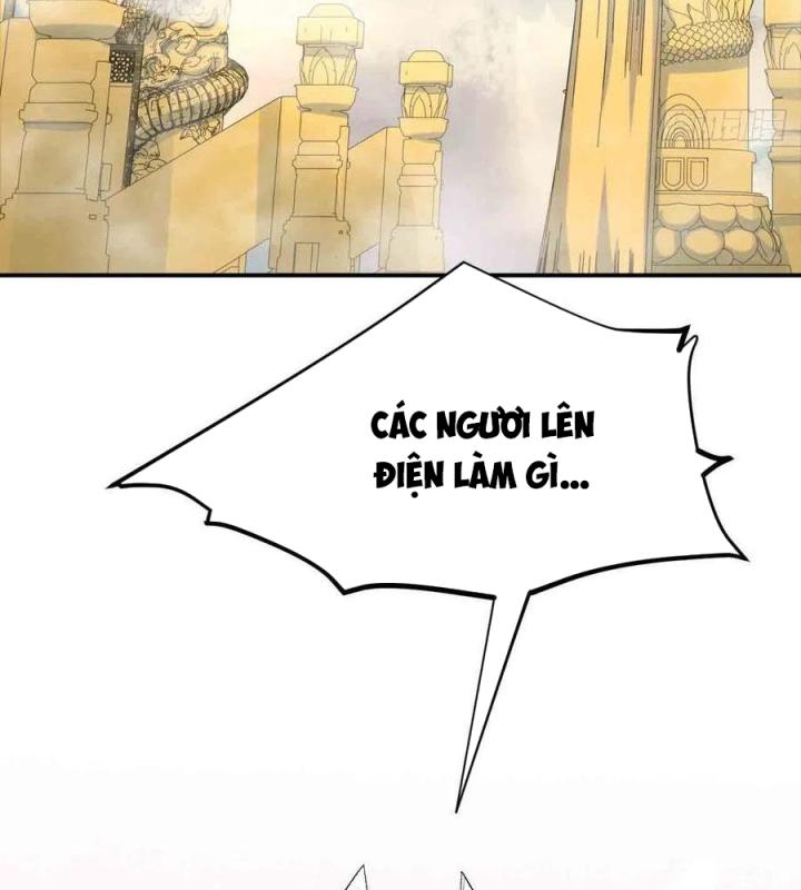 Long Trù Chapter 64 - Trang 2