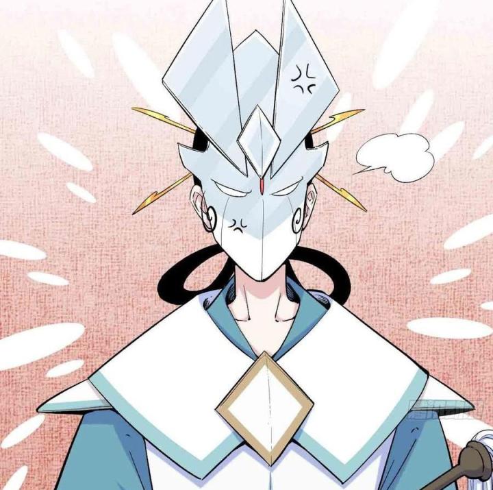 Long Trù Chapter 64 - Trang 2