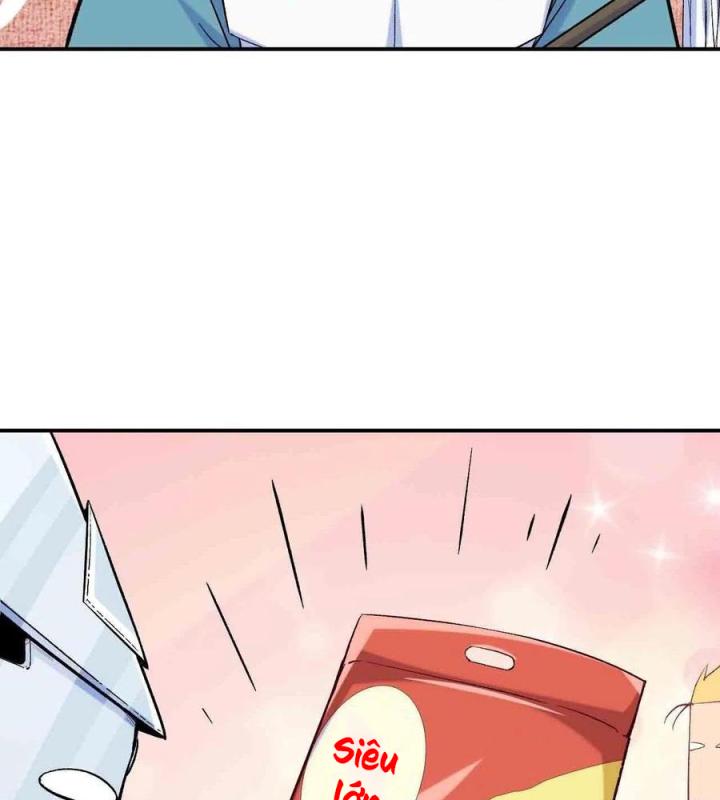 Long Trù Chapter 64 - Trang 2