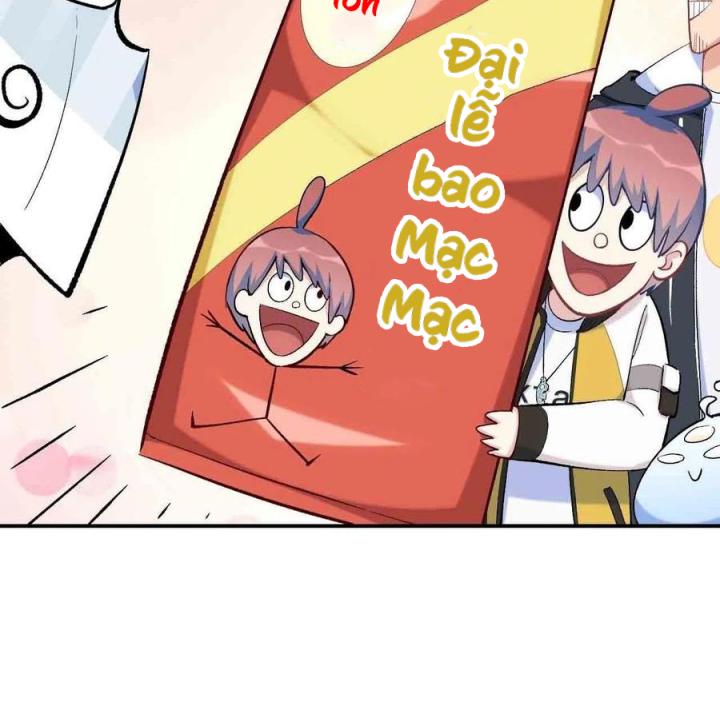 Long Trù Chapter 64 - Trang 2