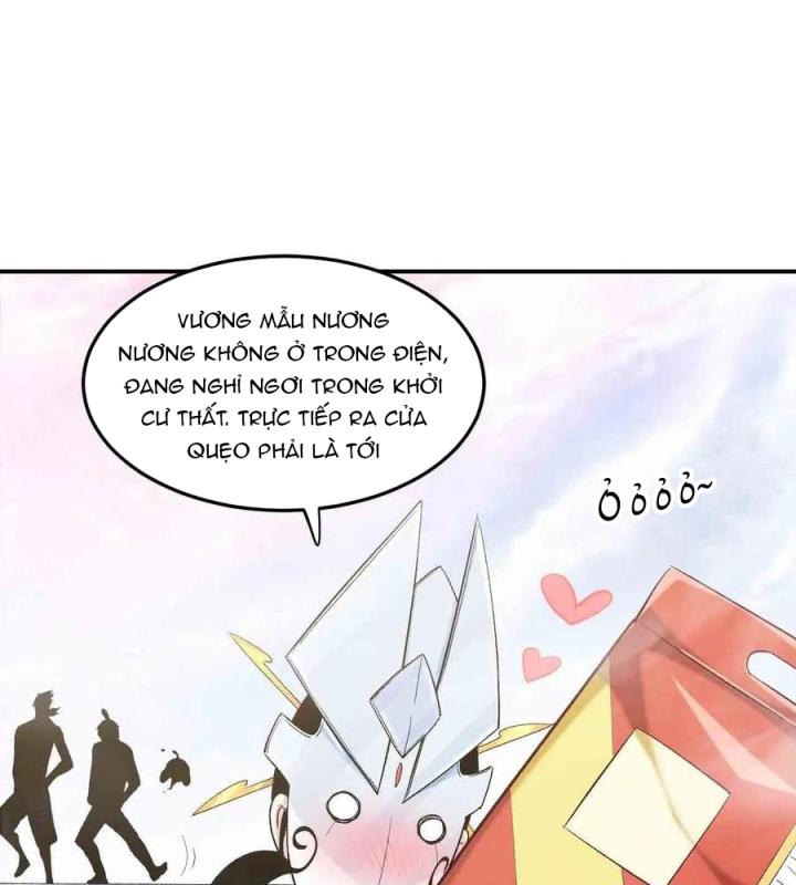 Long Trù Chapter 64 - Trang 2