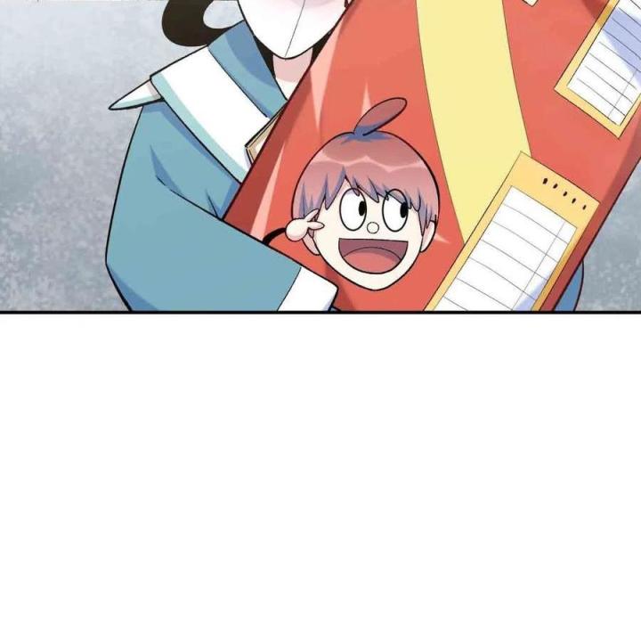 Long Trù Chapter 64 - Trang 2