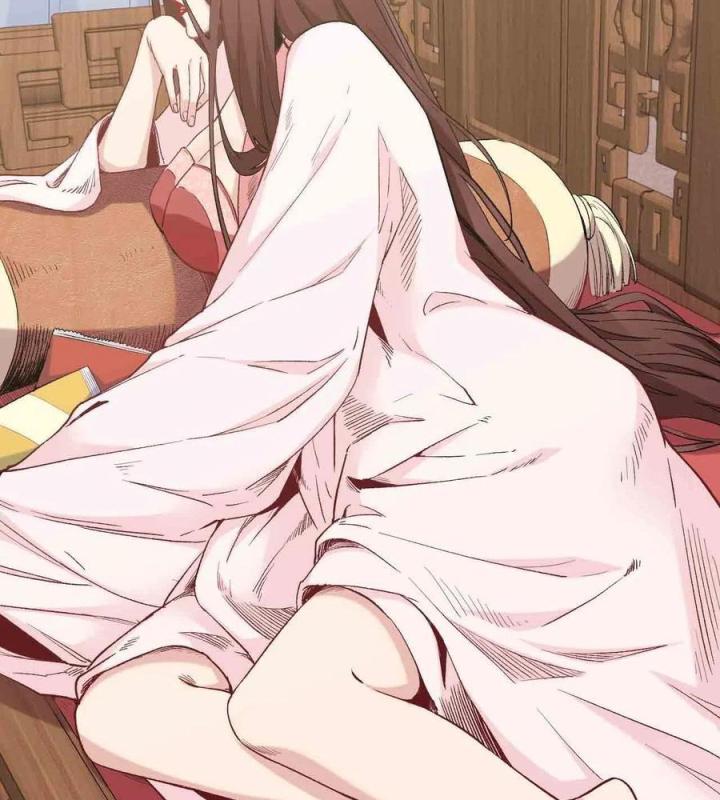 Long Trù Chapter 64 - Trang 2