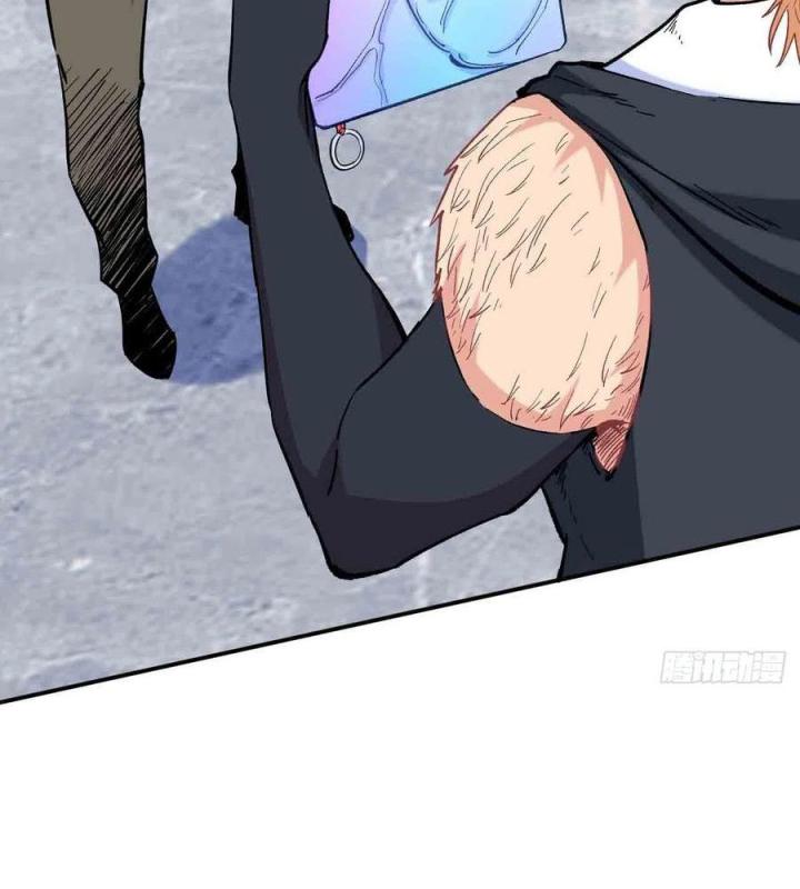 Long Trù Chapter 64 - Trang 2