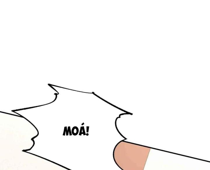 Long Trù Chapter 64 - Trang 2