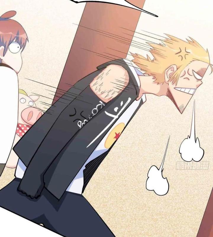 Long Trù Chapter 64 - Trang 2