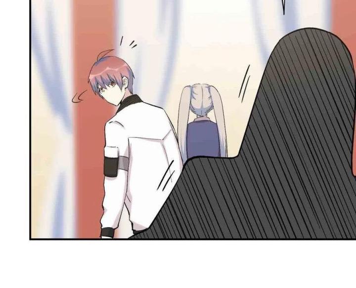 Long Trù Chapter 64 - Trang 2