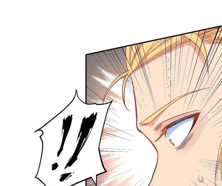 Long Trù Chapter 64 - Trang 2