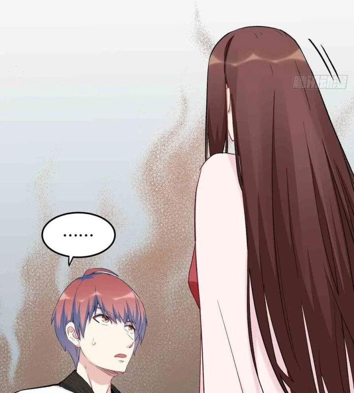 Long Trù Chapter 64 - Trang 2