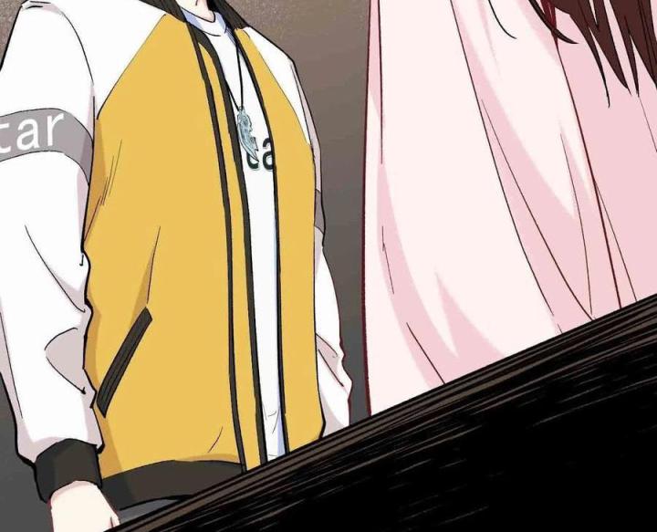Long Trù Chapter 64 - Trang 2