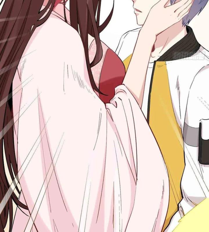 Long Trù Chapter 64 - Trang 2