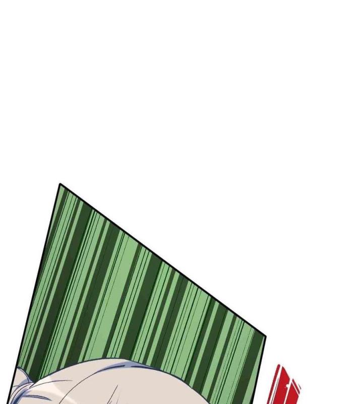 Long Trù Chapter 64 - Trang 2