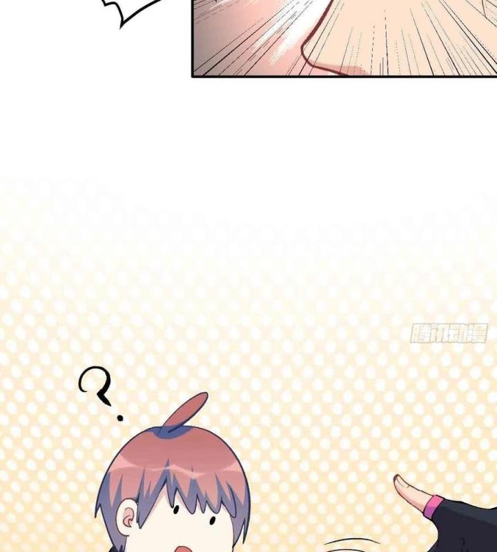 Long Trù Chapter 64 - Trang 2