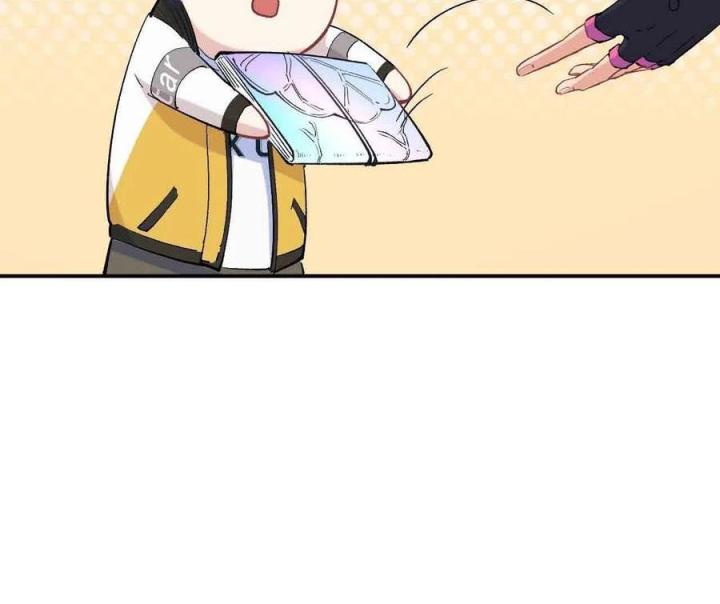 Long Trù Chapter 64 - Trang 2