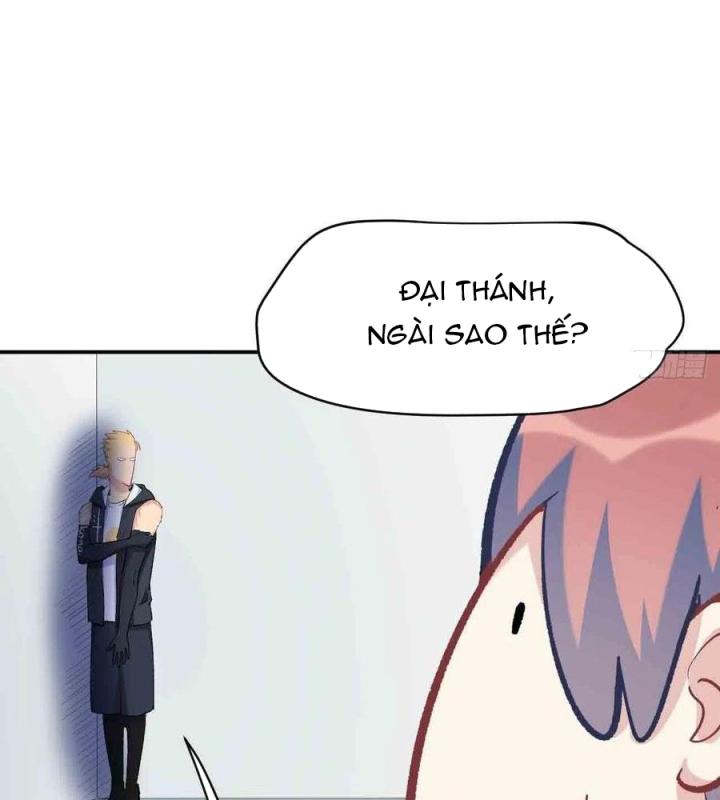 Long Trù Chapter 64 - Trang 2