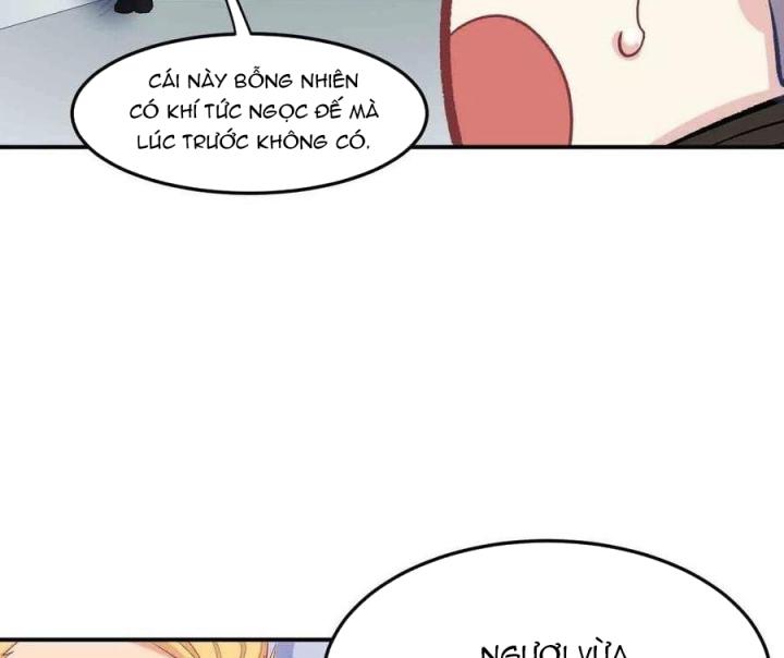 Long Trù Chapter 64 - Trang 2