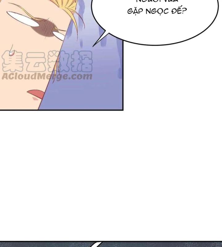 Long Trù Chapter 64 - Trang 2