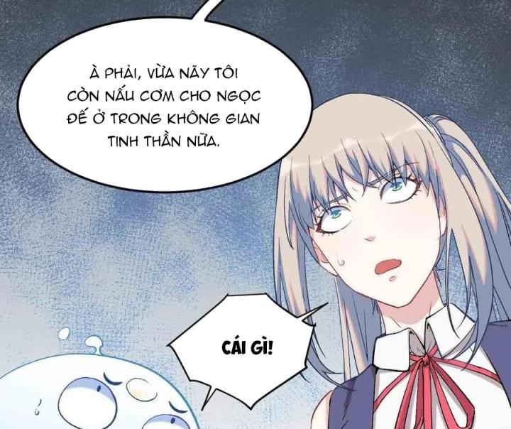 Long Trù Chapter 64 - Trang 2