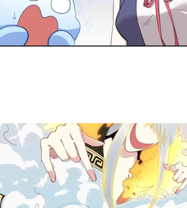 Long Trù Chapter 64 - Trang 2