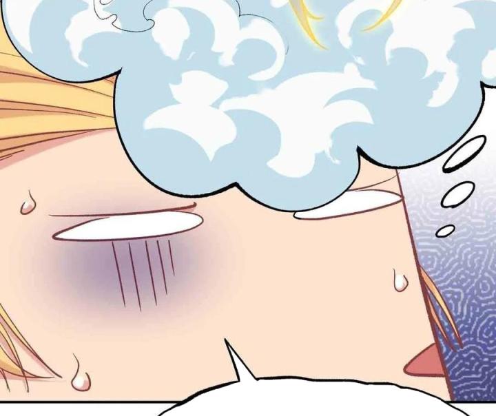 Long Trù Chapter 64 - Trang 2