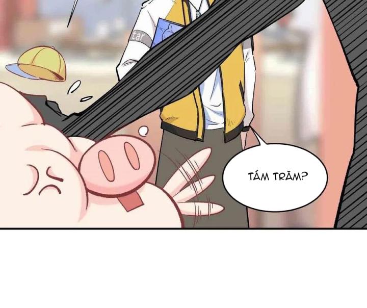 Long Trù Chapter 64 - Trang 2