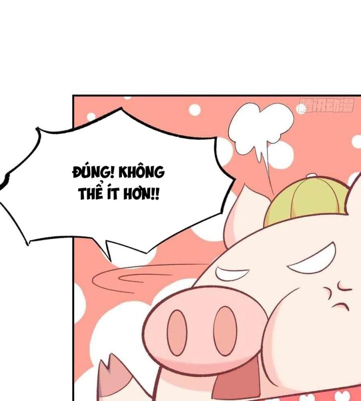 Long Trù Chapter 64 - Trang 2