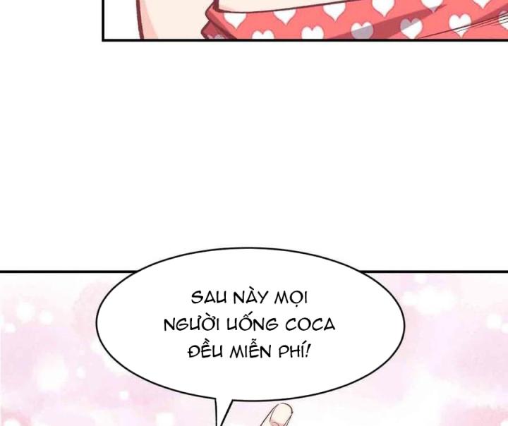 Long Trù Chapter 64 - Trang 2