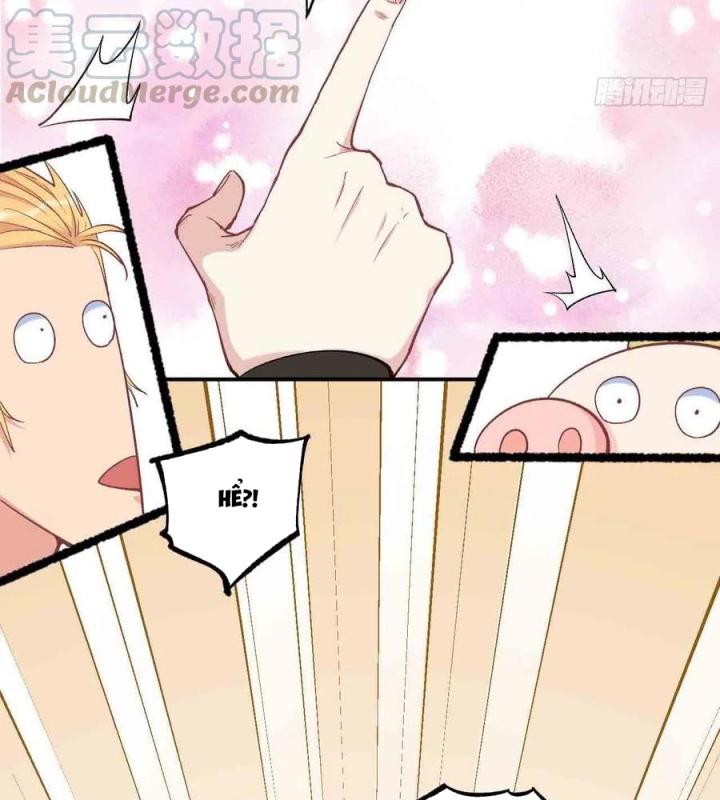 Long Trù Chapter 64 - Trang 2