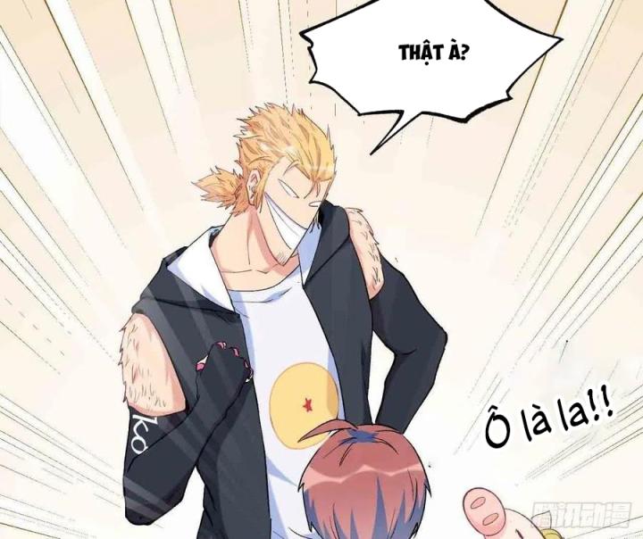 Long Trù Chapter 64 - Trang 2