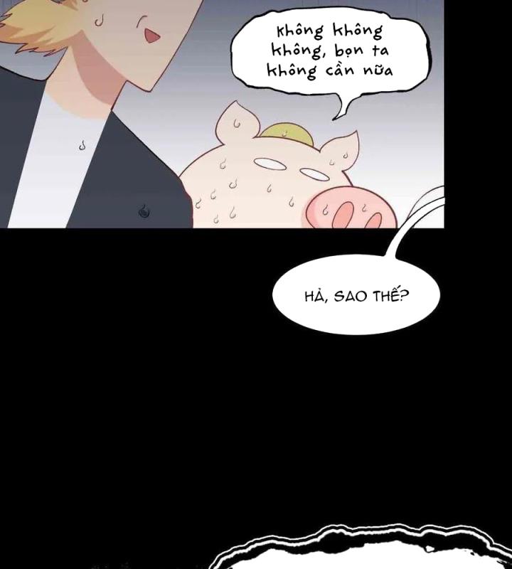 Long Trù Chapter 64 - Trang 2