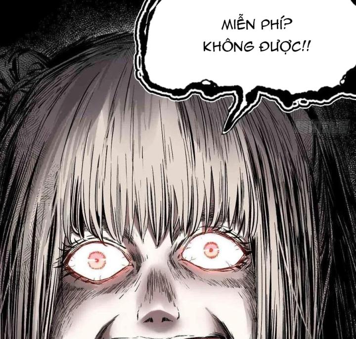 Long Trù Chapter 64 - Trang 2