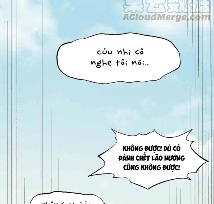 Long Trù Chapter 64 - Trang 2