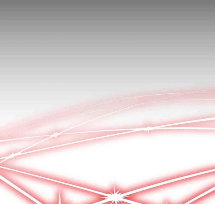 Long Trù Chapter 64 - Trang 2