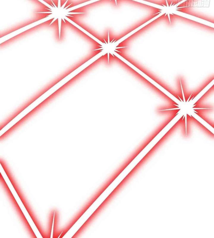 Long Trù Chapter 64 - Trang 2