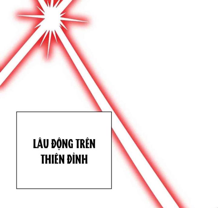 Long Trù Chapter 64 - Trang 2