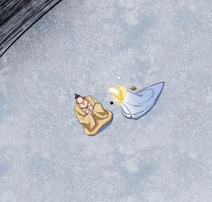 Long Trù Chapter 64 - Trang 2