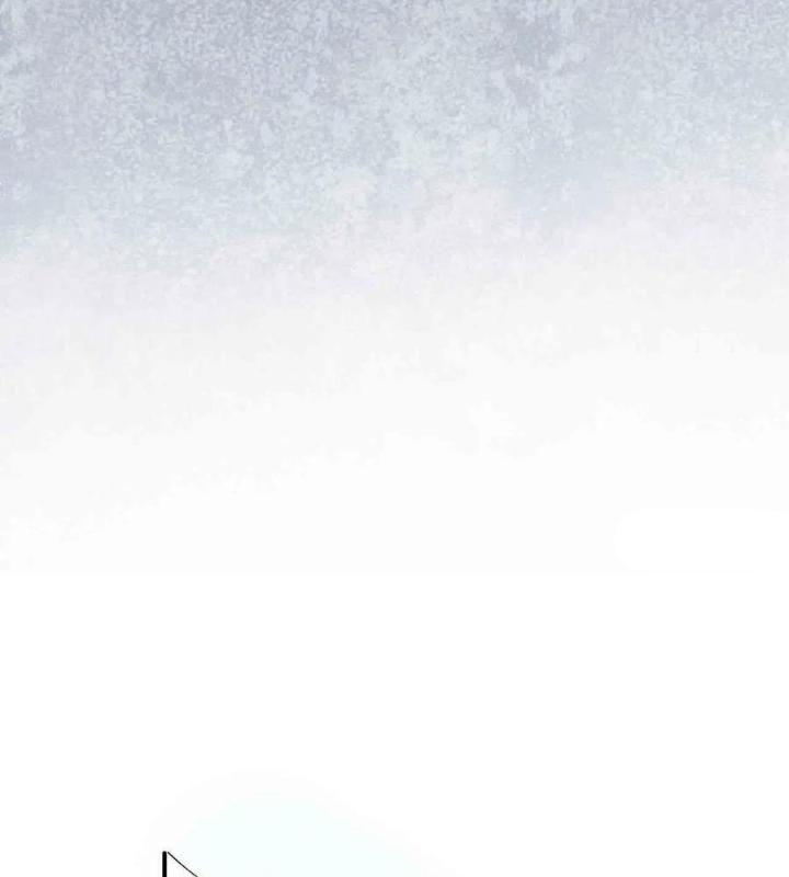 Long Trù Chapter 64 - Trang 2